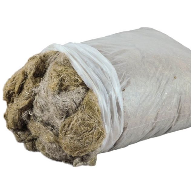 Pellavarive Rakennusapteekki tilkitsemiseen 5kg