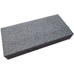 Katelaatta AKO Houses 75x260x545mm