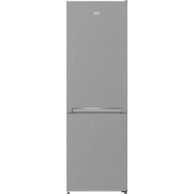 Jääkaappipakastin Beko RCSA270K40SN, 54cm