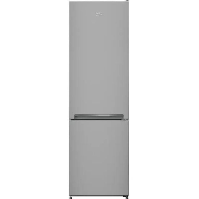 Jääkaappipakastin Beko RCSA300K40SN, 54cm
