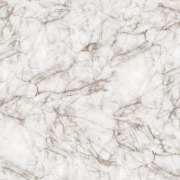 Mittatilaustapetti Rebel Walls Marble Art, Sand (R15182)