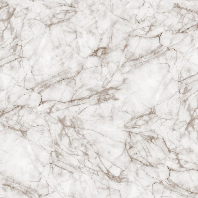 Mittatilaustapetti Rebel Walls Marble Art, Sand (R15182)