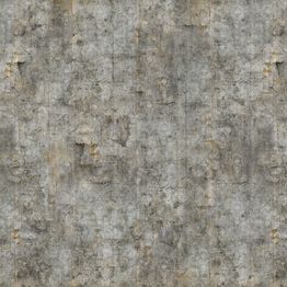 Mittatilaustapetti Rebel Walls Layers (R15691)