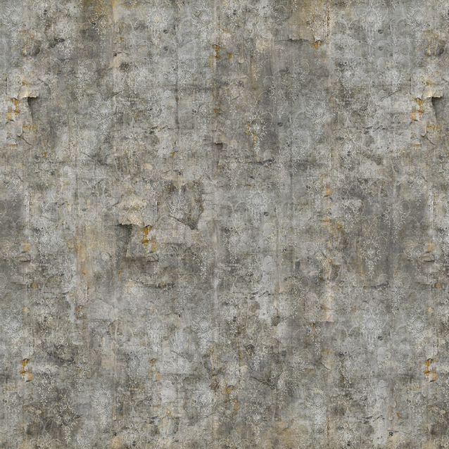Mittatilaustapetti Rebel Walls Layers (R15691)