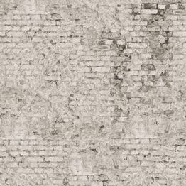 Mittatilaustapetti Rebel Walls Barcelona, Sand (R17872)