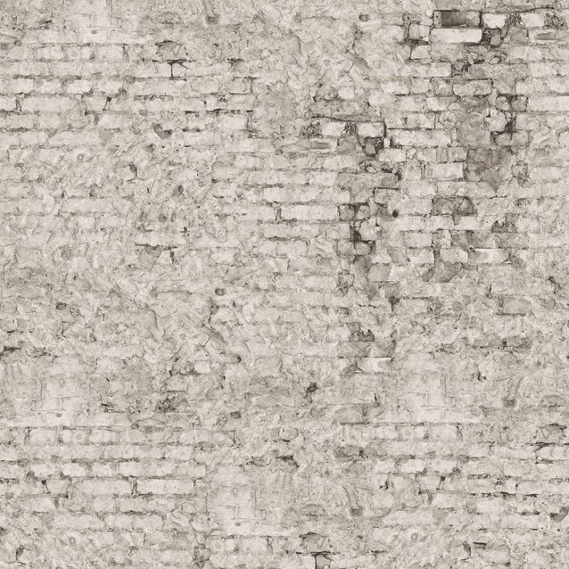 Mittatilaustapetti Rebel Walls Barcelona, Sand (R17872)