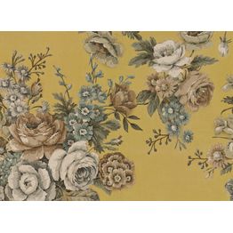 Kuvatapetti Rebel Walls Efraim sahrami, mittatilaus, non-woven