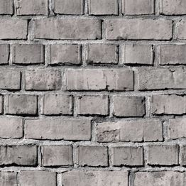 Tapetti Rebel Walls Bricks