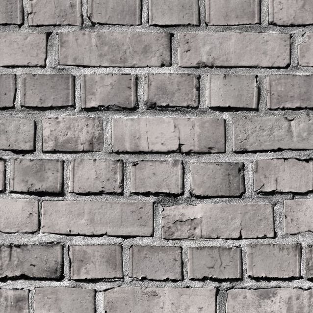 Tapetti Rebel Walls Bricks Stone (R18513)
