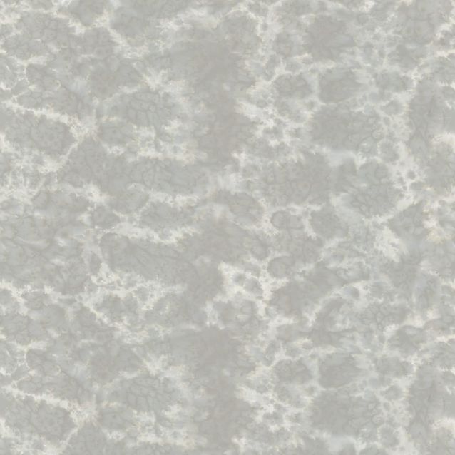 Tapetti Rebel Walls Flow Mini Shallow Grey (R18524)
