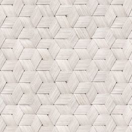 Tapetti Rebel Walls Small Birch Bark Braid