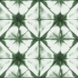 Tapetti Rebel Walls Tie Dye Kaleidoscope