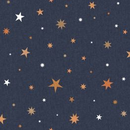 Tapetti Rebel Walls Stardust