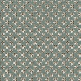 Tapetti Rebel Walls Small Jewel Wings