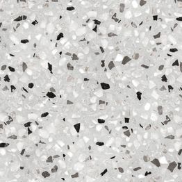 Tapetti Rebel Walls Terrazzo