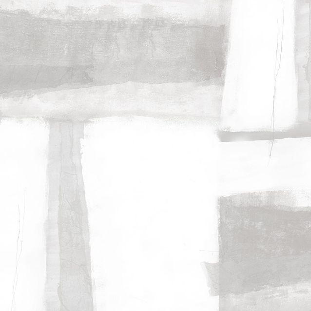 Mittatilaustapetti Rebel Walls Fields, Gray (R18584)