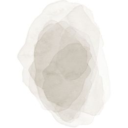 Mittatilaustapetti Rebel Walls Inner Circle, Soft (R18591)