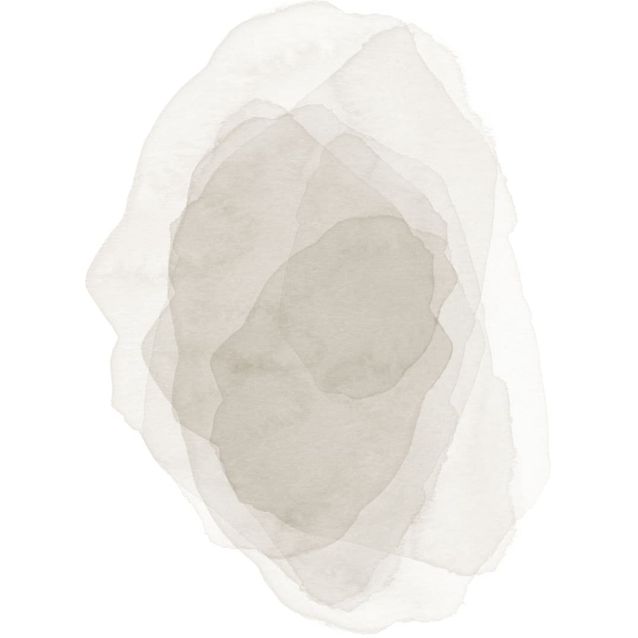 Mittatilaustapetti Rebel Walls Inner Circle, Soft (R18591)