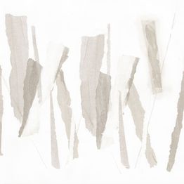 Mittatilaustapetti Rebel Walls Tear, Sand (R18595)