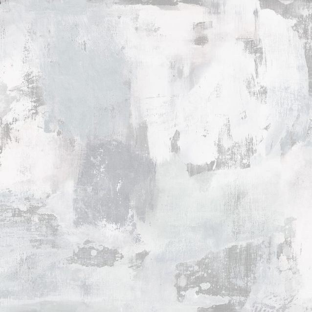 Mittatilaustapetti Rebel Walls Big Strokes, Gray (R18603)