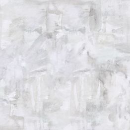 Mittatilaustapetti Rebel Walls Paper Mache, Gray (R18606)