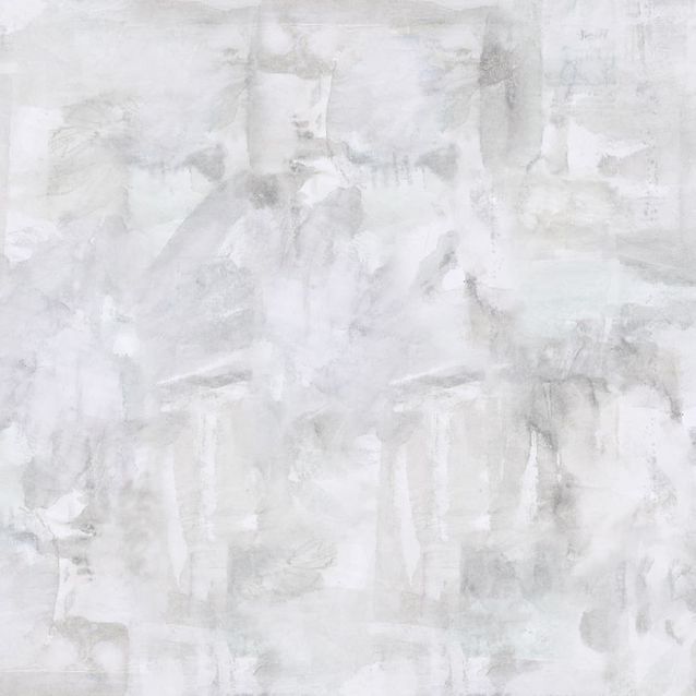 Mittatilaustapetti Rebel Walls Paper Mache, Gray (R18606)
