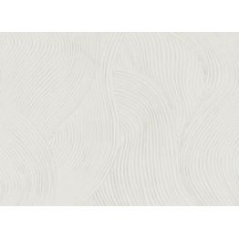 Kuvatapetti Rebel Walls Clay Flow beige, mittatilaus, non-woven