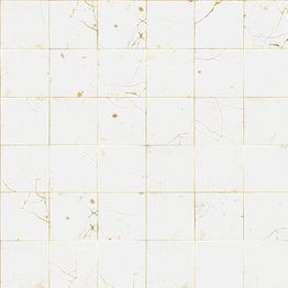 Mittatilaustapetti Rebel Walls Kintsugi Pearl (R19296)