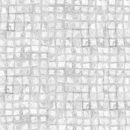 Mittatilaustapetti Rebel Walls Gold Leaves Pearl (R19300)