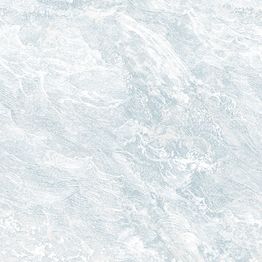 Mittatilaustapetti Rebel Walls Breeze Ice Blue (R19306)