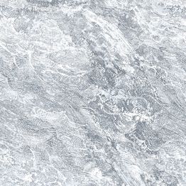Mittatilaustapetti Rebel Walls Breeze Blue (R19307)