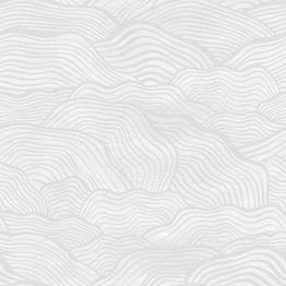 Mittatilaustapetti Rebel Walls Soft Clouds, Pearl (R19333)