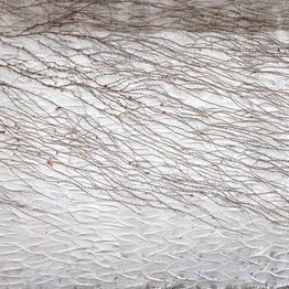 Mittatilaustapetti Rebel Walls Fade Away (R19346)
