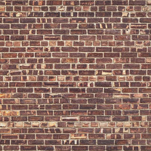 Mittatilaustapetti Rebel Walls Symbol Bricks (R19349)