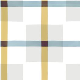 Mittatilaustapetti Rebel Walls Outside The Box Yellow & Gray (R19428)