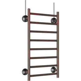 Pyyhekuivain REJ Design Tango BTH 40788, kulo, yläkytkennällä