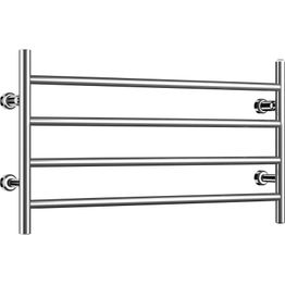 Pyyhekuivain REJ Design Largo E 80444, sähkö, eri vaihtoehtoja