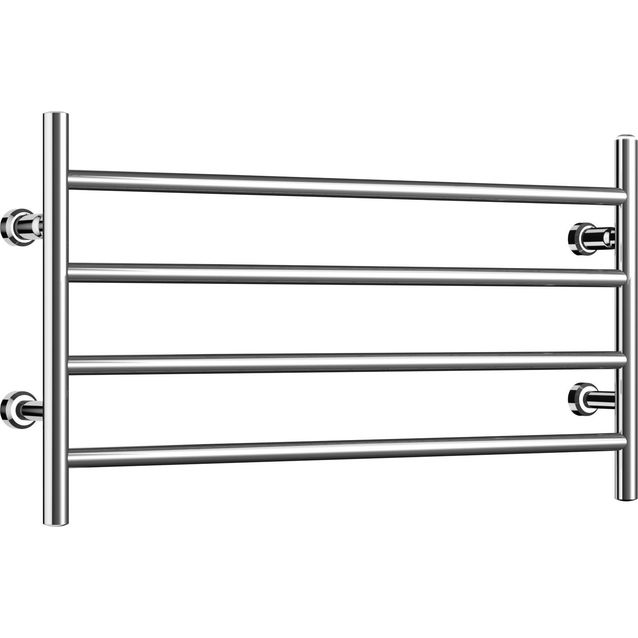 Pyyhekuivain REJ Design Largo E 80444, sähkö, eri vaihtoehtoja
