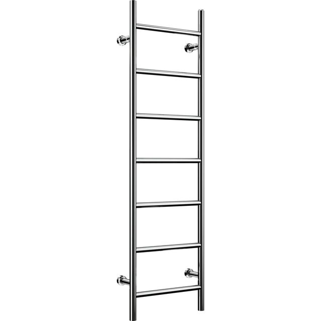 Pyyhekuivain REJ Design Tango E 35130, sähkö, eri vaihtoehtoja