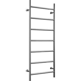 Pyyhekuivain REJ Design Tango E 50130, sähkö, eri vaihtoehtoja