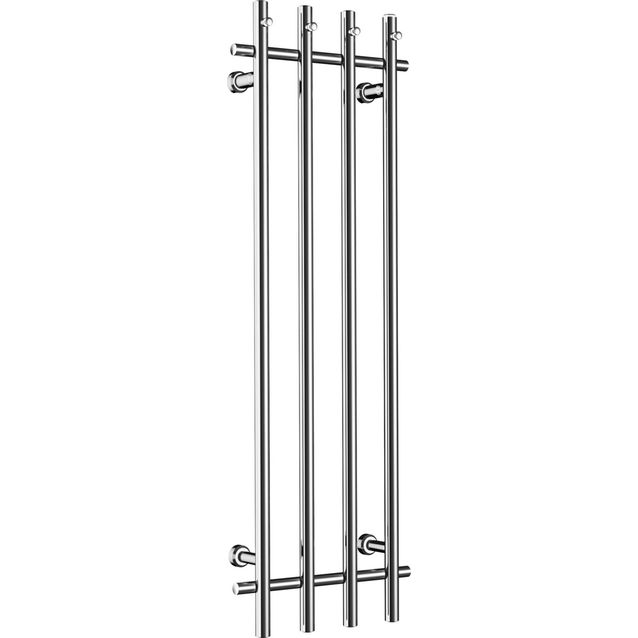 Pyyhekuivain REJ Design Vivo E 40124, sähkö, eri vaihtoehtoja