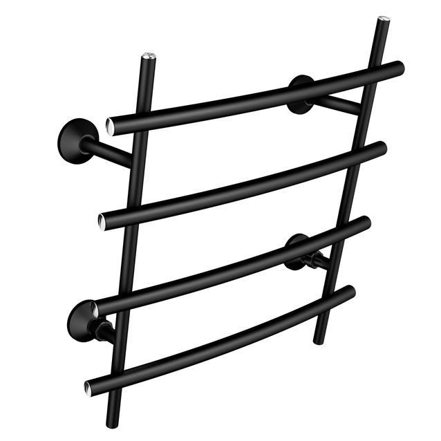 Pyyhekuivain Rej Design BT Bamboo Quartet eri värejä