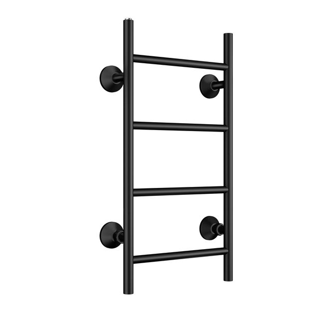 Pyyhekuivain Rej Design Tango BTH 35744 alakytkennällä eri värejä