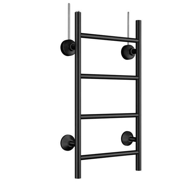 Pyyhekuivain Rej Design Tango BTH 35744 yläkytkennällä eri värejä