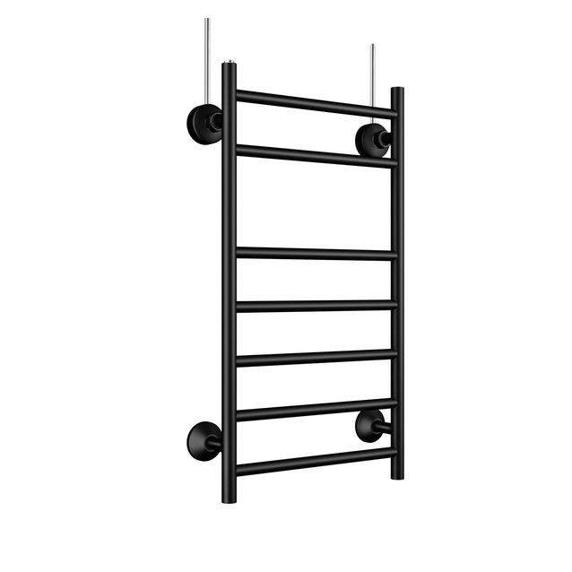 Pyyhekuivain Rej Design Tango BTH 40807 yläkytkennällä eri värejä