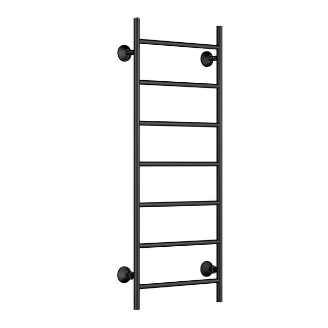 Pyyhekuivain Rej Design Tango BTH 50130 alakytkennällä eri värejä