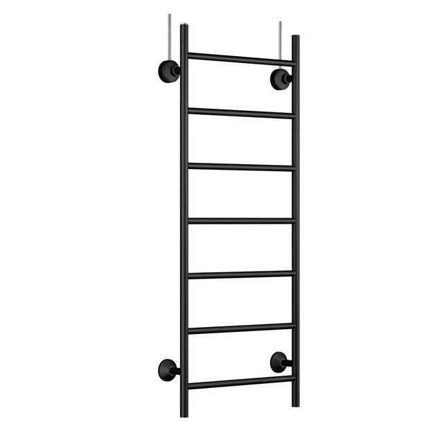 Pyyhekuivain Rej Design Tango BTH 50130 yläkytkennällä eri värejä