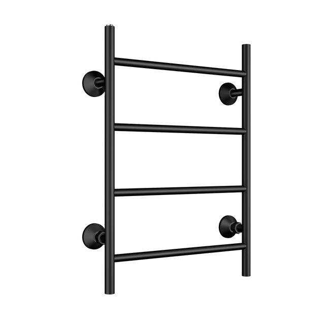 Pyyhekuivain Rej Design Tango BTH 50744 alakytkennällä eri värejä