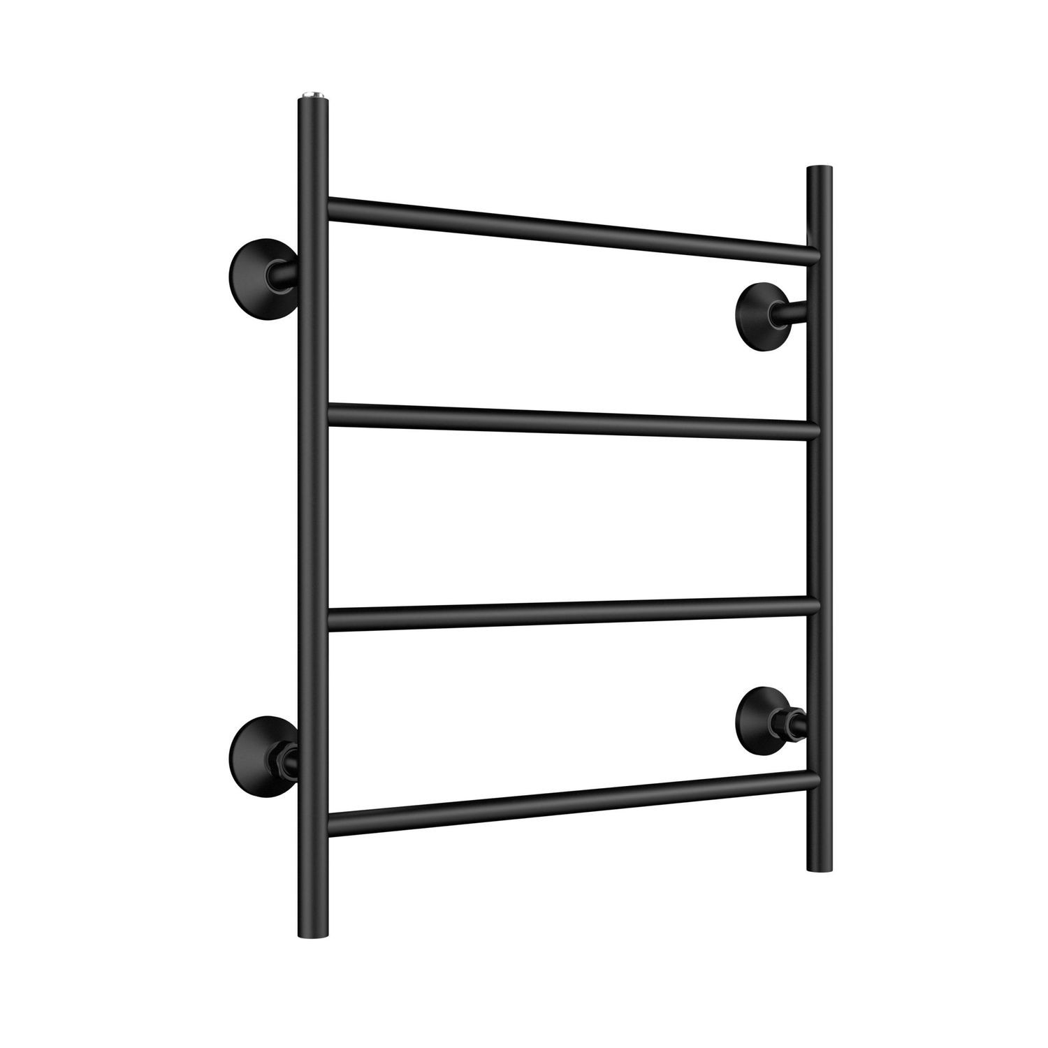 Pyyhekuivain Rej Design Tango BTH 60744 musta alakytkennällä