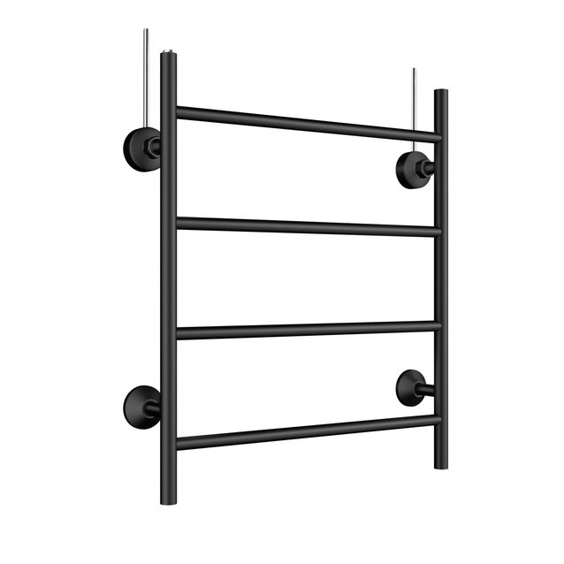 Pyyhekuivain Rej Design Tango BTH 60744 yläkytkennällä eri värejä